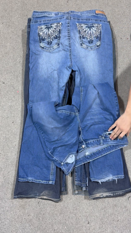 A descriptive alt text for this image