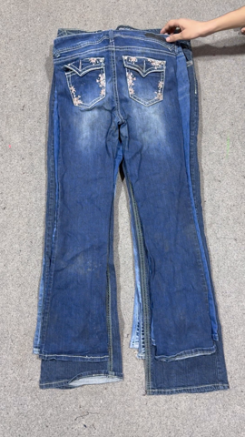 A descriptive alt text for this image