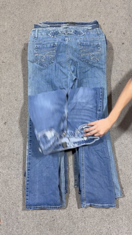 A descriptive alt text for this image