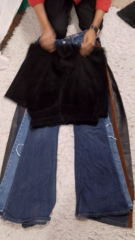 A descriptive alt text for this image