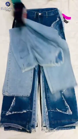 A descriptive alt text for this image