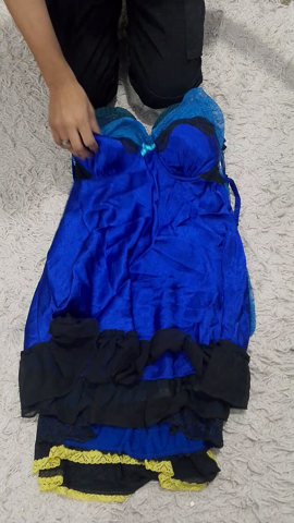 A descriptive alt text for this image