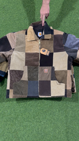 A descriptive alt text for this image