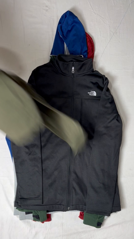 A descriptive alt text for this image