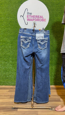 A descriptive alt text for this image