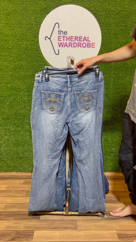 A descriptive alt text for this image