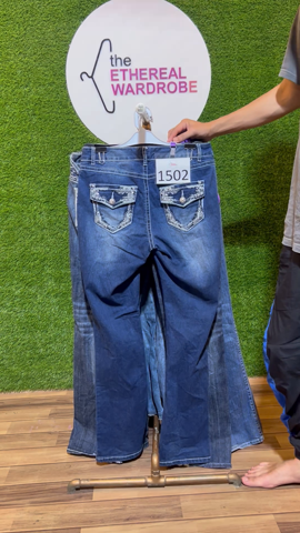 A descriptive alt text for this image