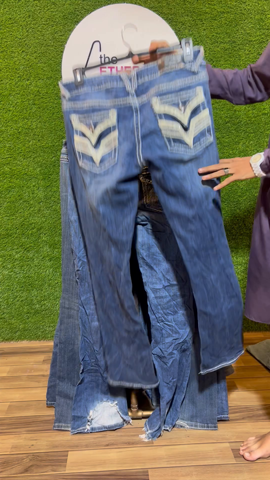 A descriptive alt text for this image