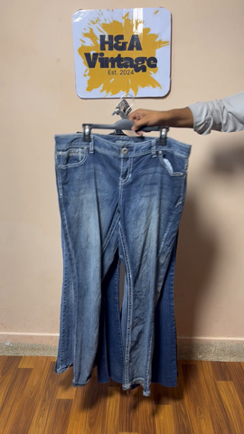 A descriptive alt text for this image