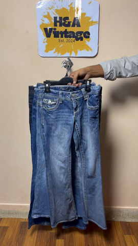 A descriptive alt text for this image