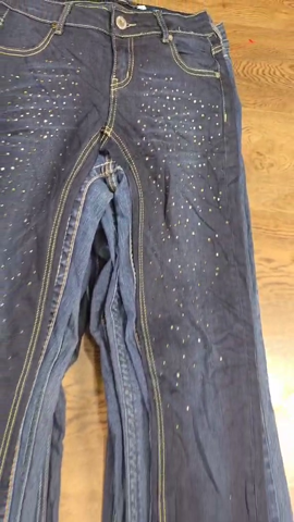 A descriptive alt text for this image