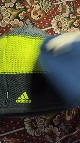 A descriptive alt text for this image