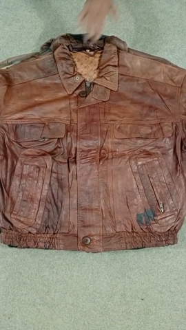 A descriptive alt text for this image