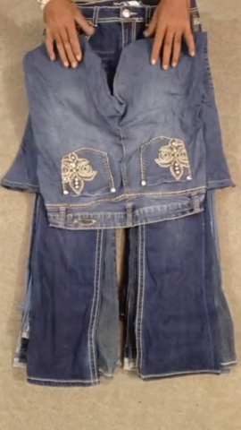 A descriptive alt text for this image