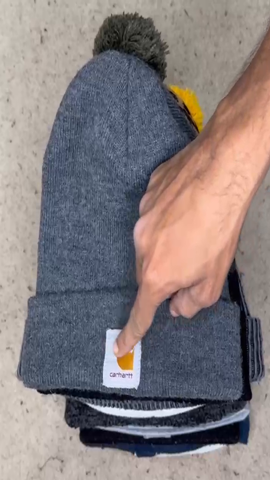 A descriptive alt text for this image