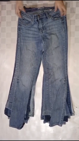 A descriptive alt text for this image