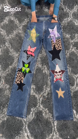 A descriptive alt text for this image