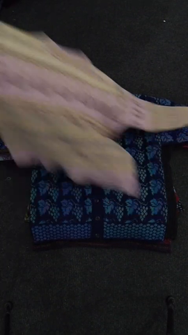 A descriptive alt text for this image