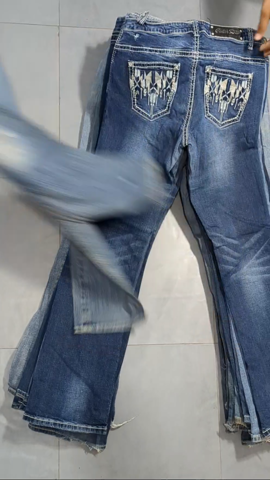 A descriptive alt text for this image