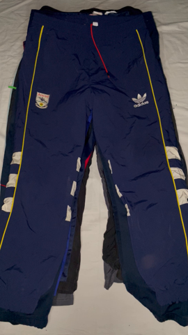 A descriptive alt text for this image