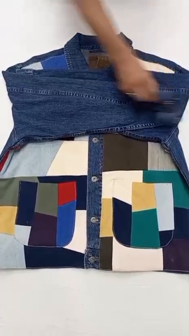 A descriptive alt text for this image