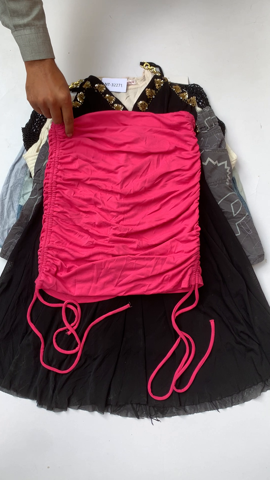 A descriptive alt text for this image