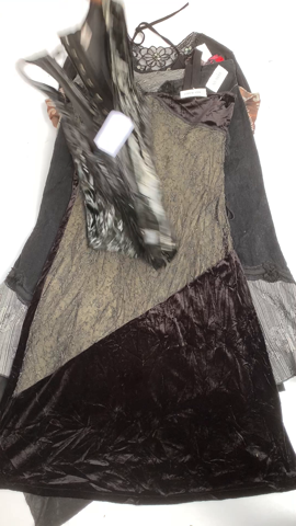 A descriptive alt text for this image