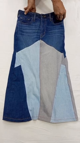 A descriptive alt text for this image