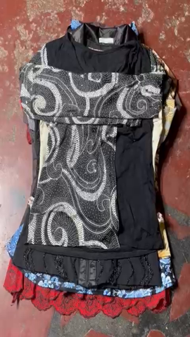 A descriptive alt text for this image