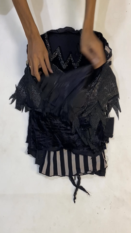 A descriptive alt text for this image