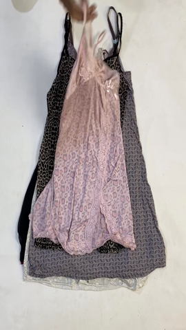 A descriptive alt text for this image