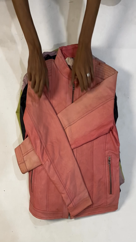 A descriptive alt text for this image