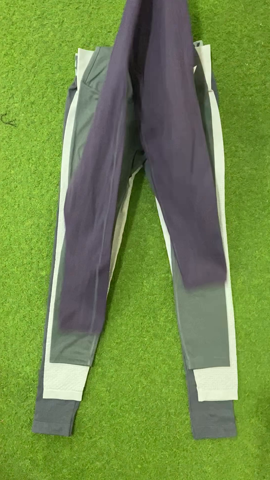 A descriptive alt text for this image