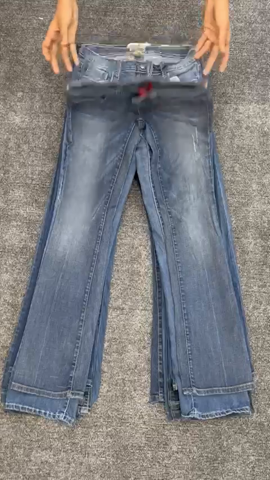 A descriptive alt text for this image