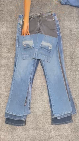 A descriptive alt text for this image