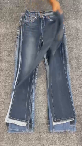 A descriptive alt text for this image