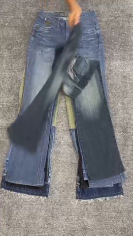 A descriptive alt text for this image