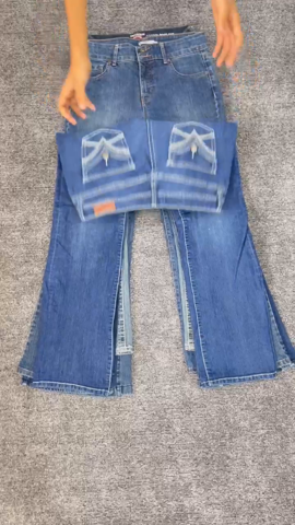 A descriptive alt text for this image