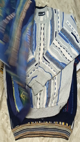 A descriptive alt text for this image