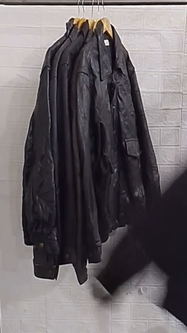 A descriptive alt text for this image