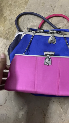 A descriptive alt text for this image