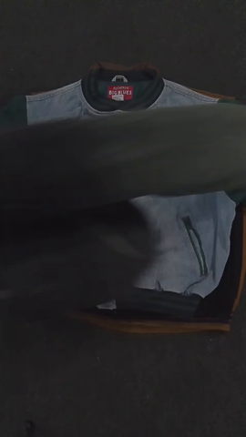 A descriptive alt text for this image