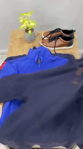 A descriptive alt text for this image
