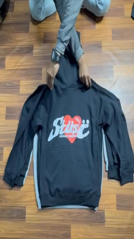 A descriptive alt text for this image