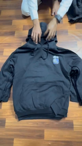 A descriptive alt text for this image