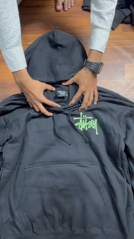 A descriptive alt text for this image