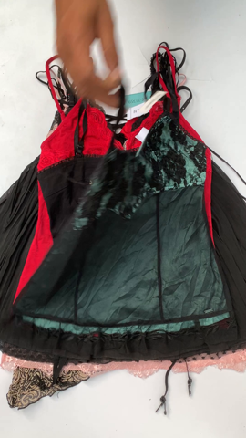 A descriptive alt text for this image