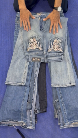 A descriptive alt text for this image