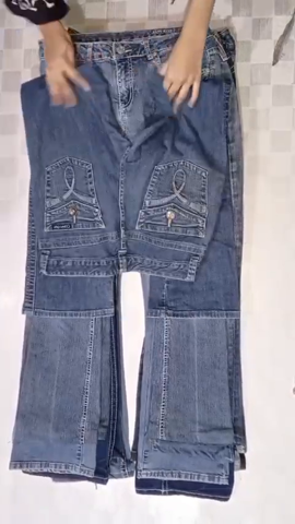 A descriptive alt text for this image