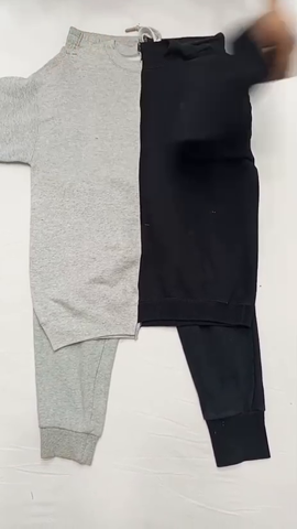 A descriptive alt text for this image